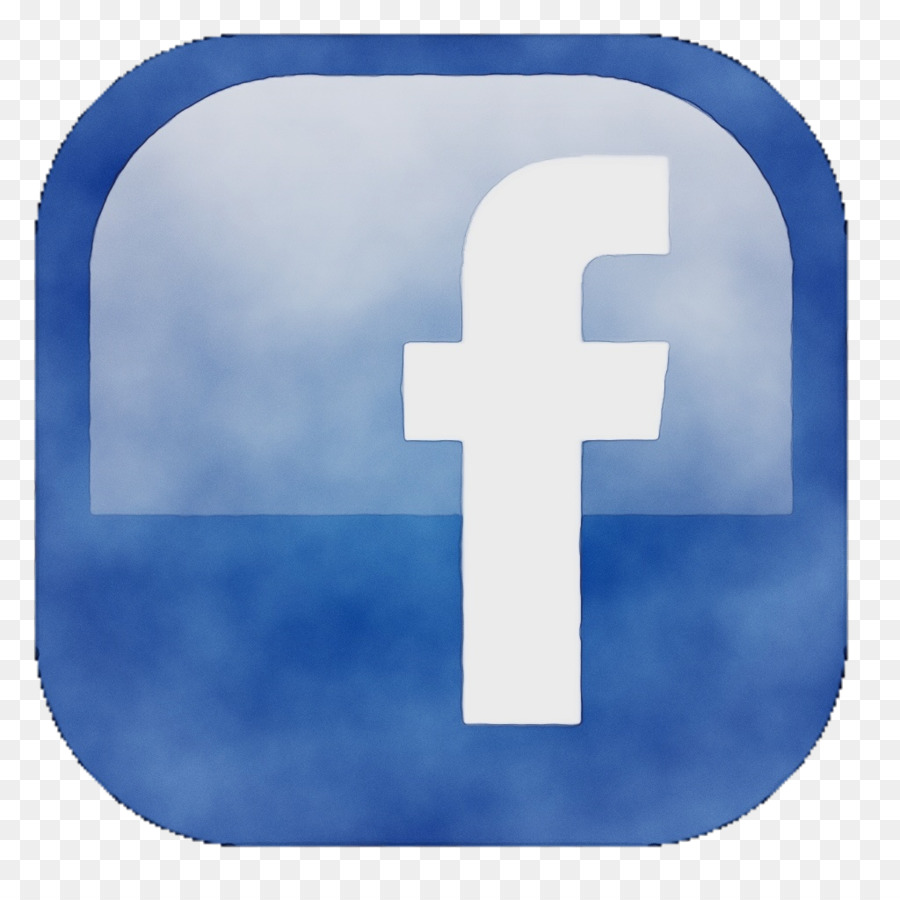 Facebook，Media Sosial PNG