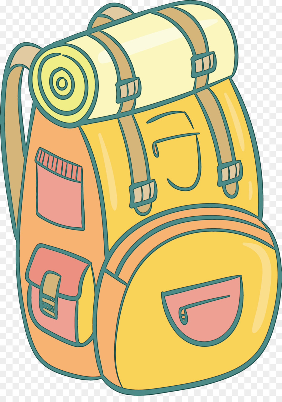 Ransel，Bepergian PNG