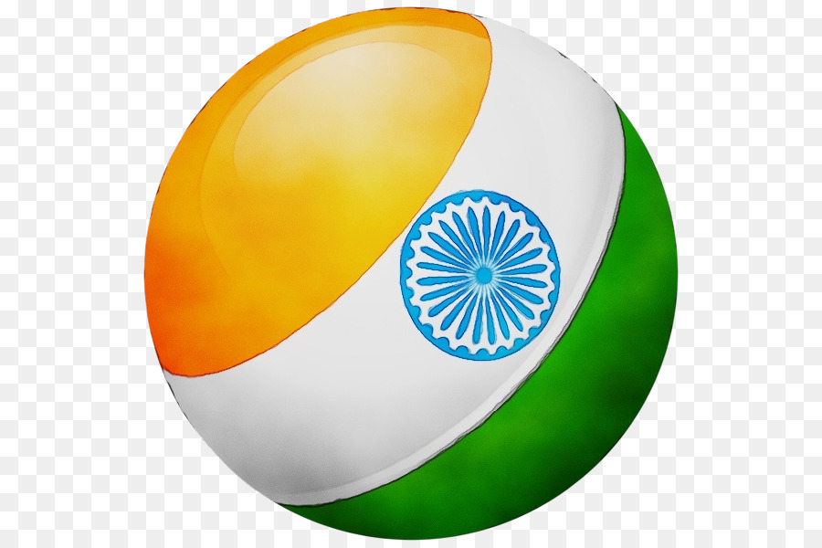 India，Bendera India PNG