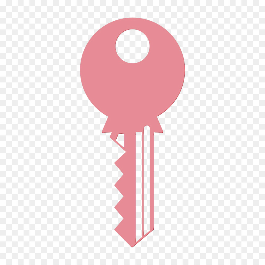 Pink M，Pink PNG