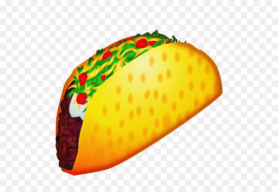 Taco，Piring PNG