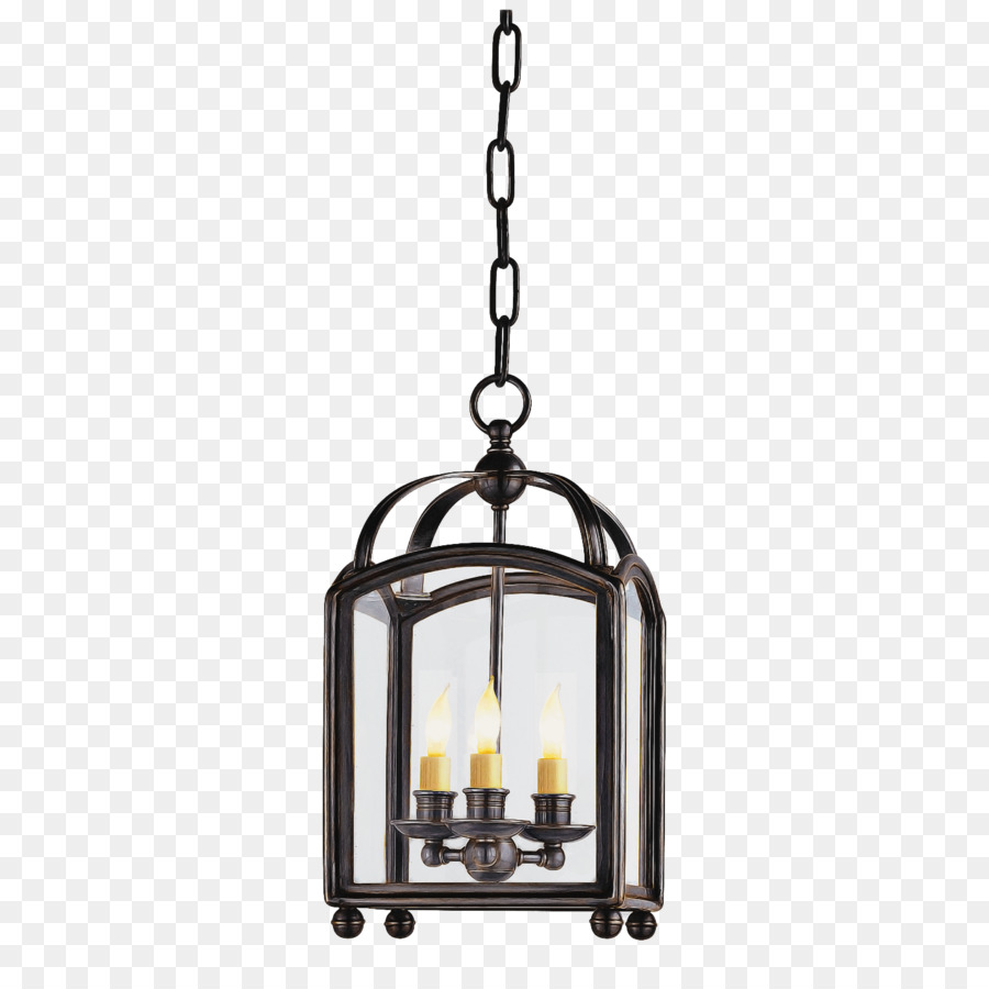 Lampu Gantung Lilin，Lampu PNG