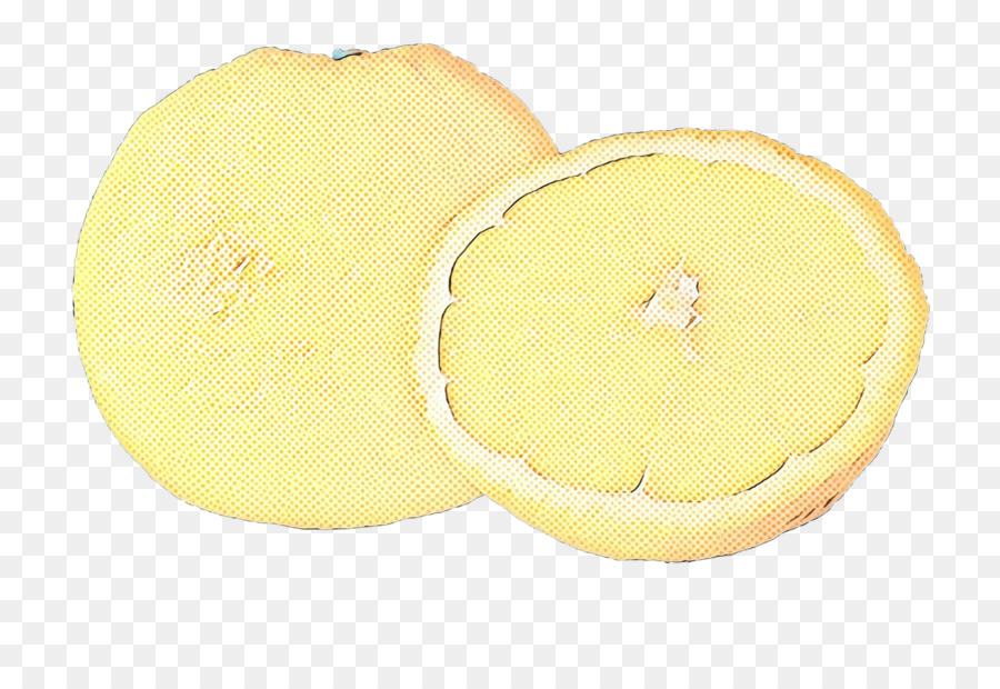 Kuning，Apple PNG