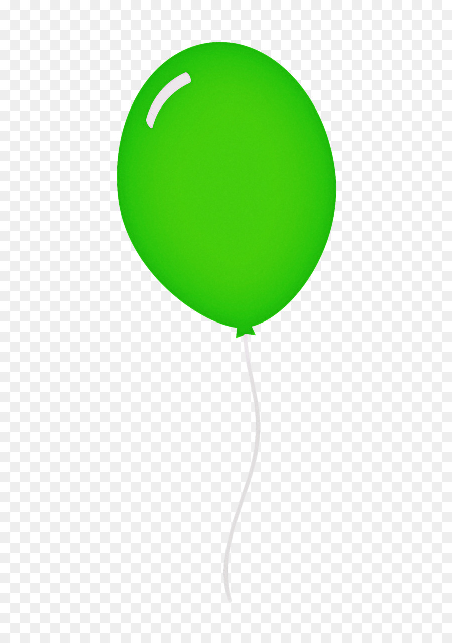 Balon，Helium PNG