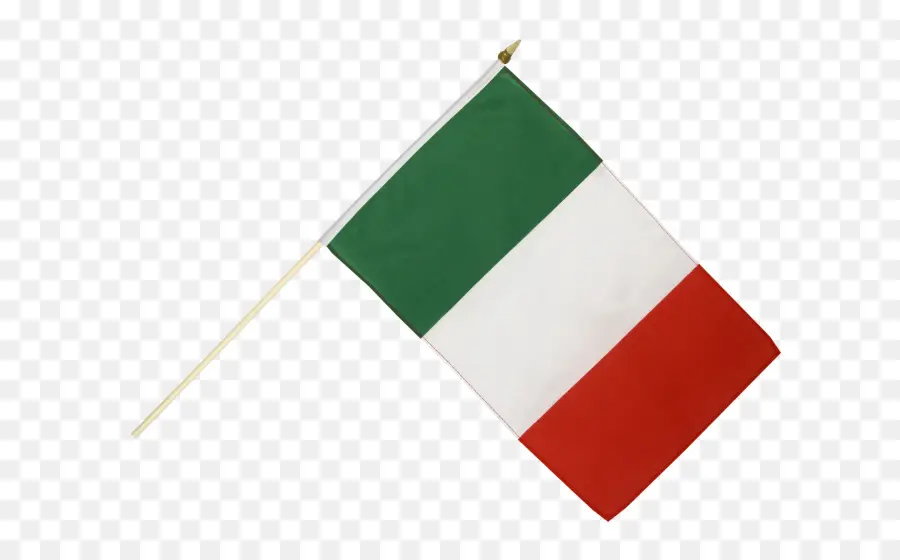 Bendera Italia，Italia PNG