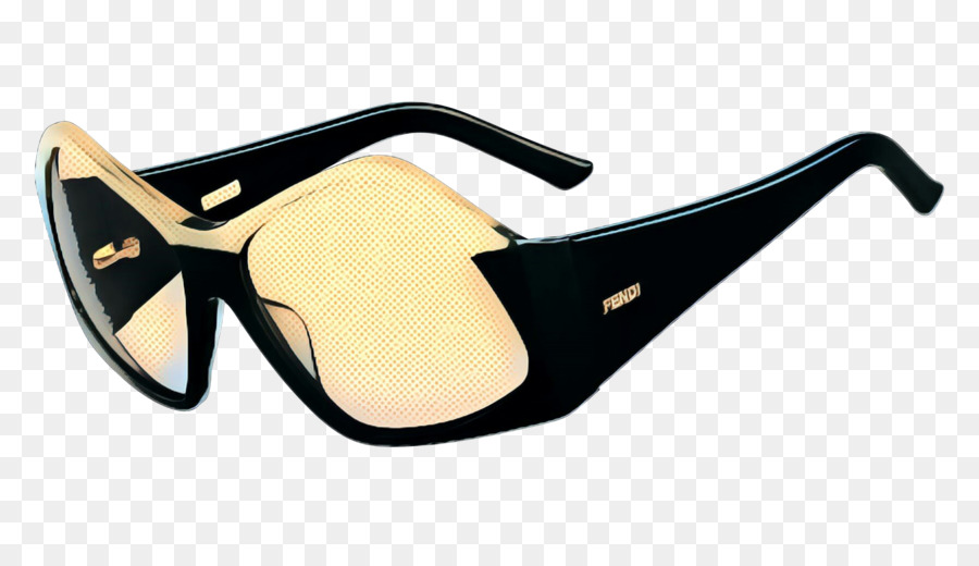 Kacamata，Alat Pelindung Diri PNG