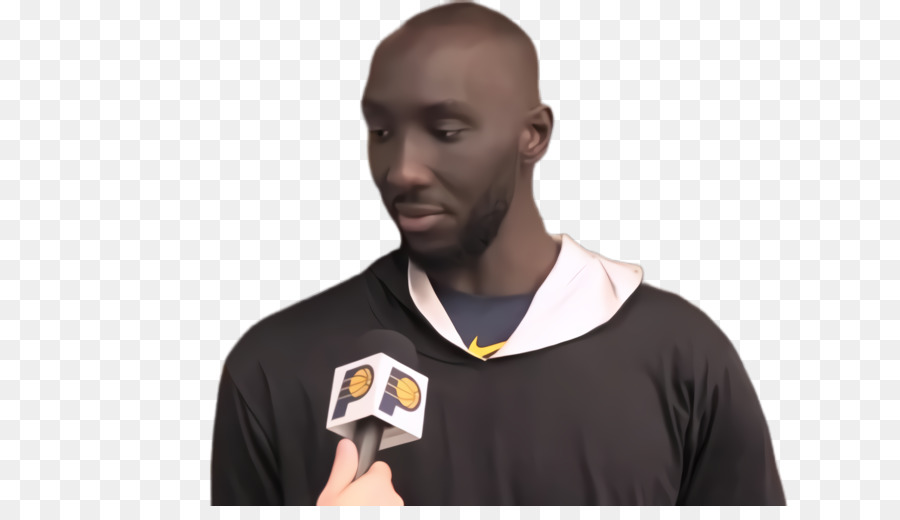 Tacko Jatuh，Ucf Knight Mens Basketball PNG