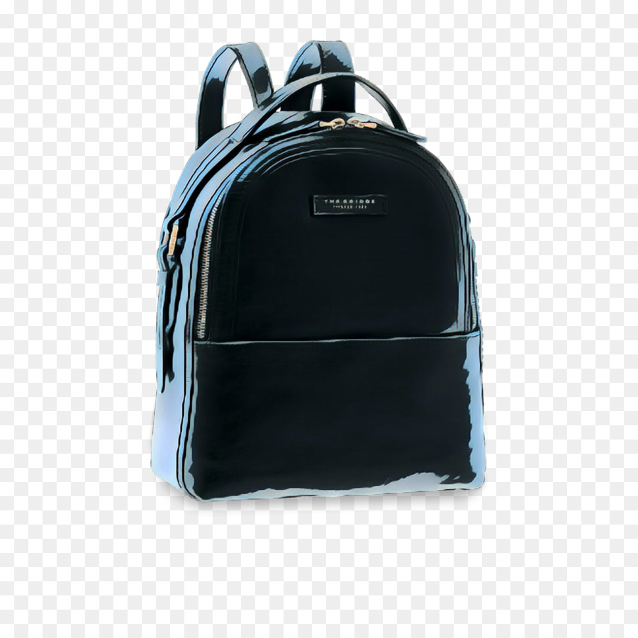 Ransel，Marc Jacobs PNG
