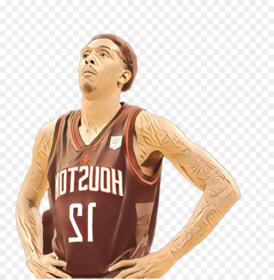 Medali，Basket PNG