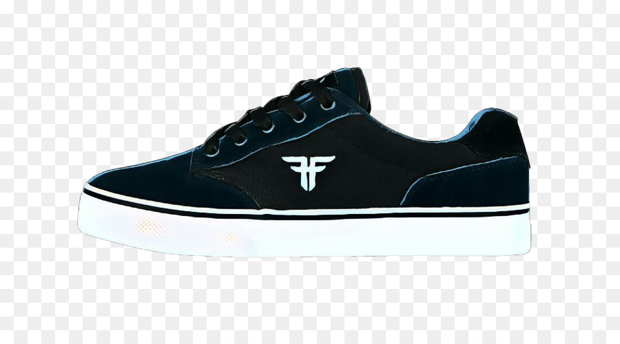 Sepatu，Skate Sepatu PNG