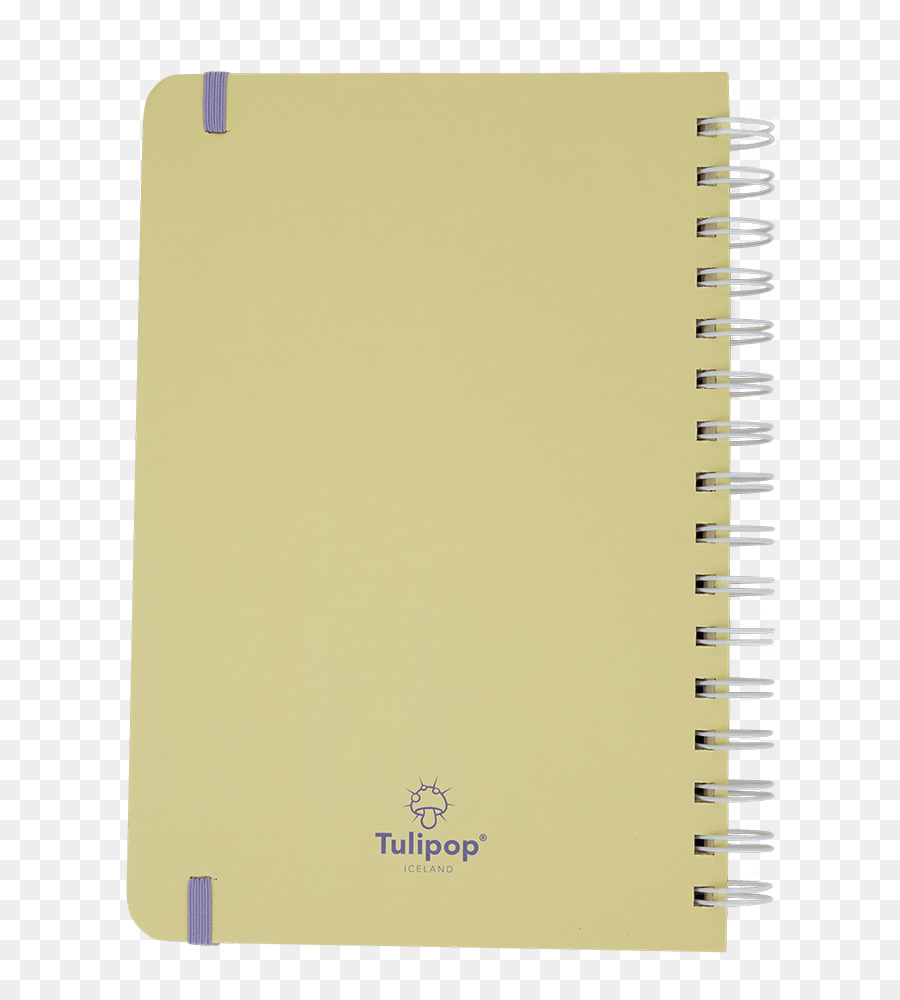 Notebook，Gambar PNG