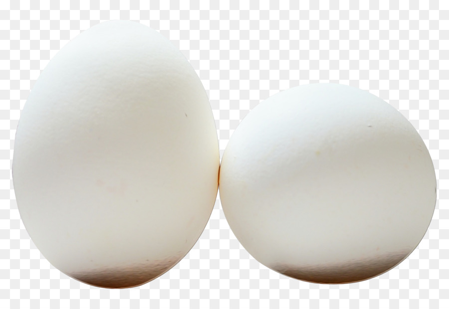Putih Telur，Telur PNG