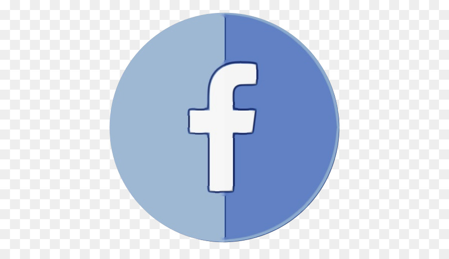 Logo Facebook，Media Sosial PNG