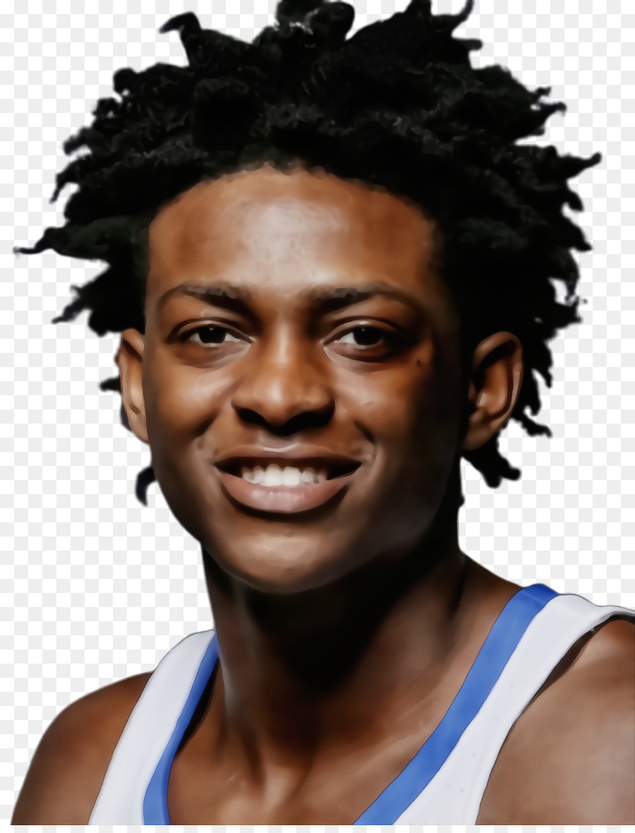 Deaaron Fox，Kentucky Wildcats Mens Basket PNG