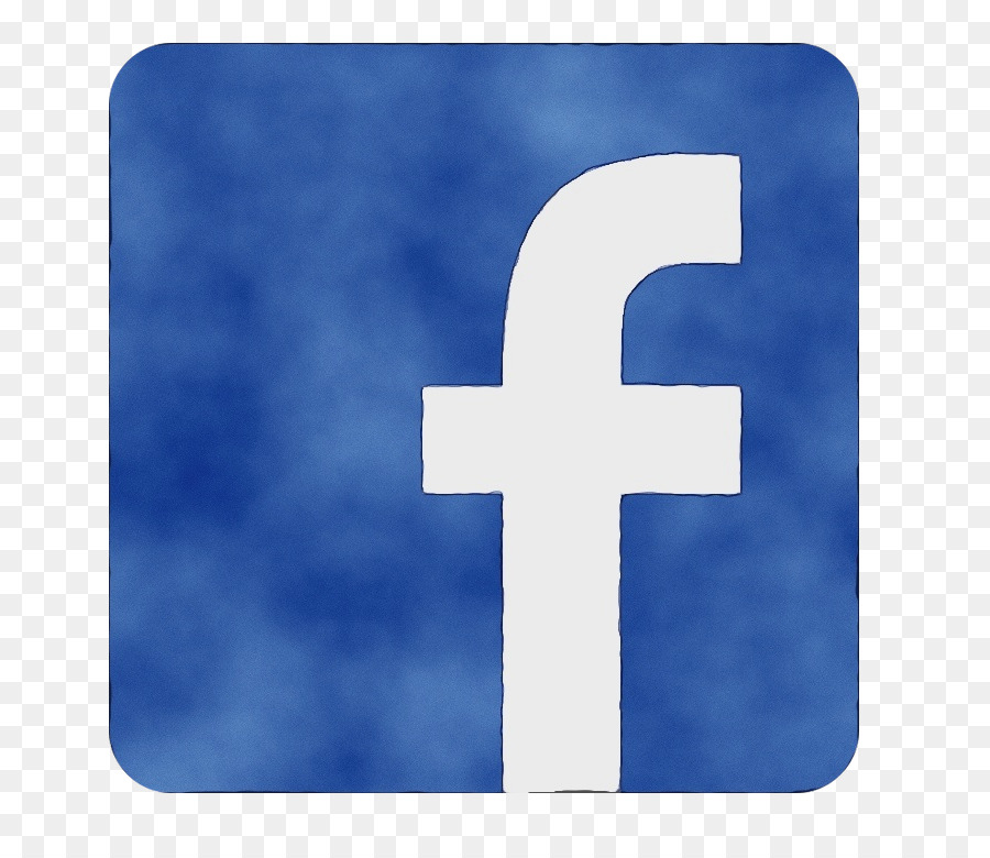 Logo Facebook，Media Sosial PNG