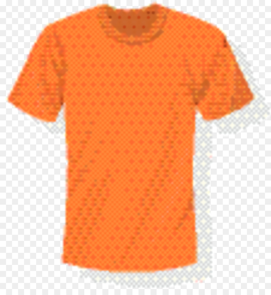 Tshirt，Lengan PNG