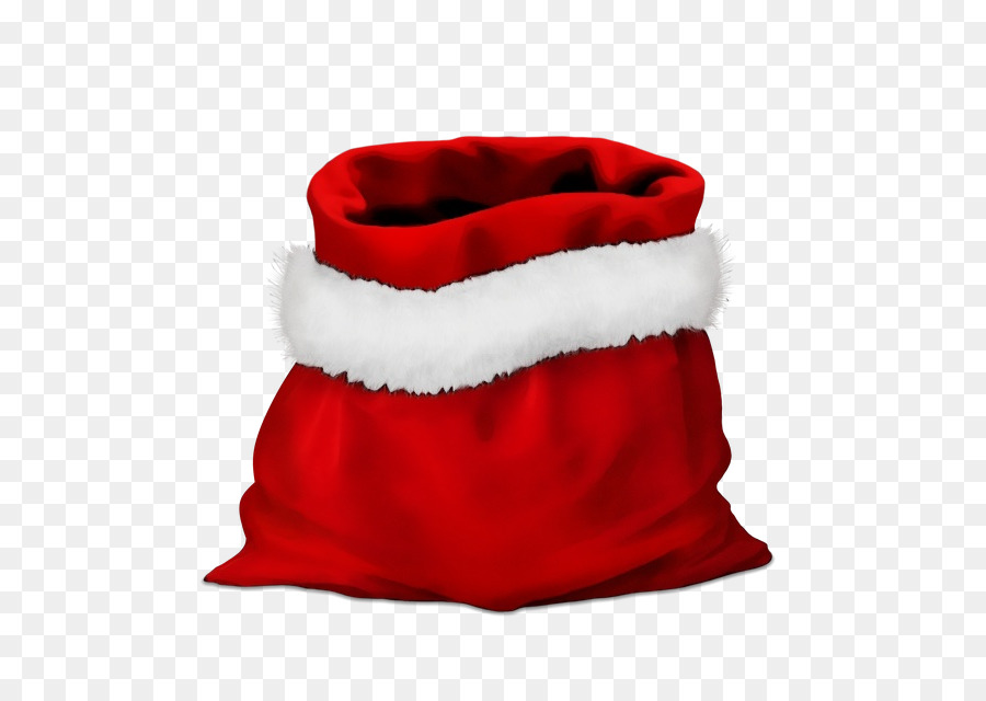 Santa Claus M，Santa Claus PNG