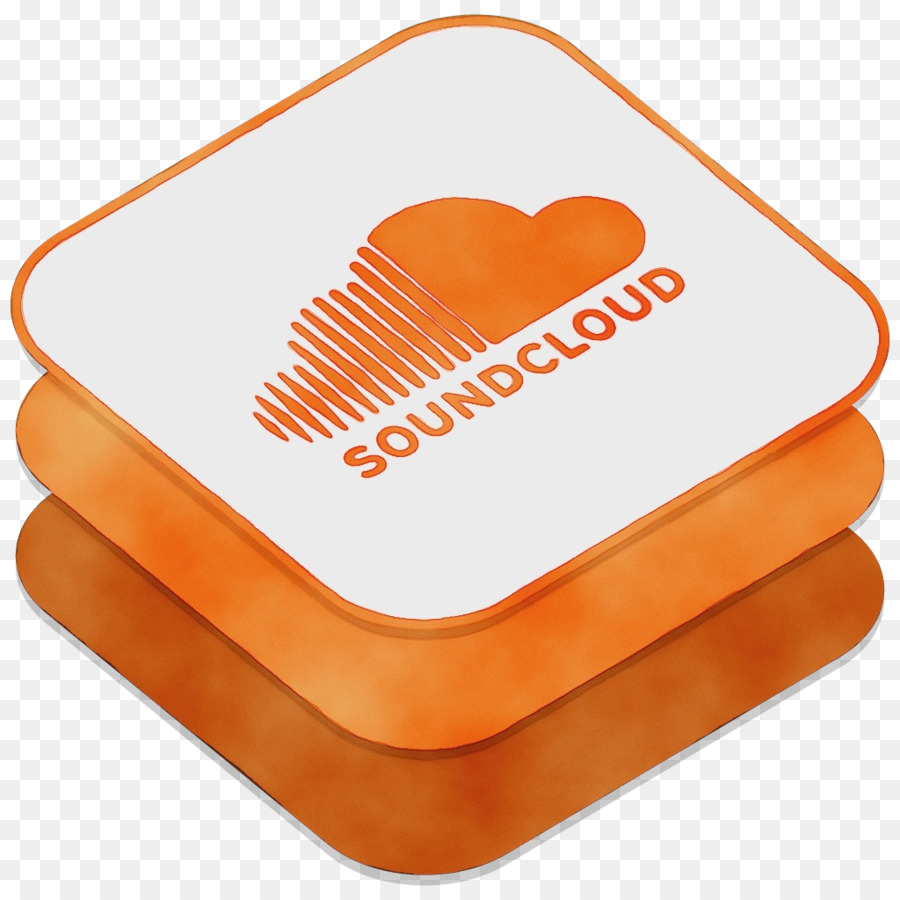 Soundcloud，Ikon Komputer PNG