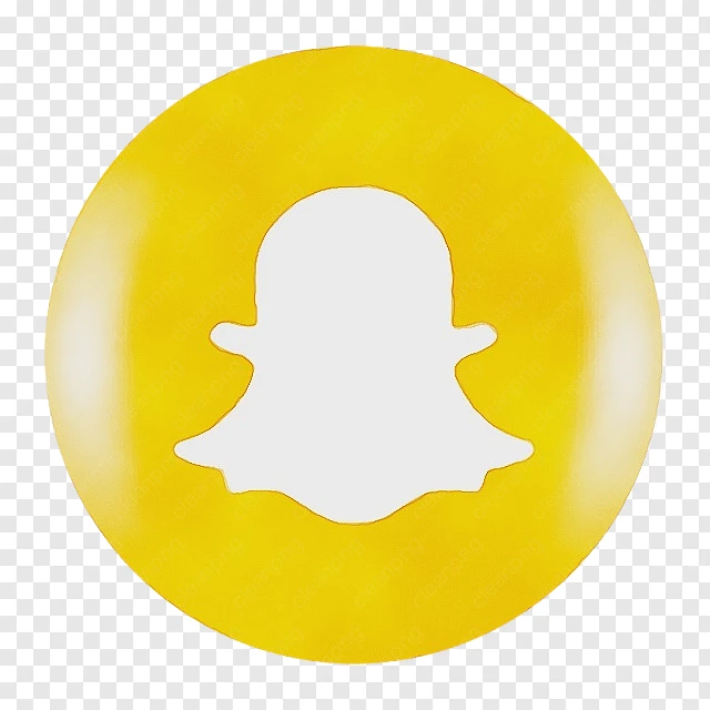 Ikon Komputer, Nomor, Kuning gambar png