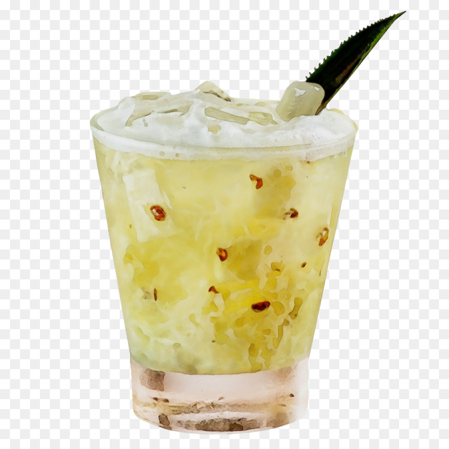 Caipirinha，Beat PNG