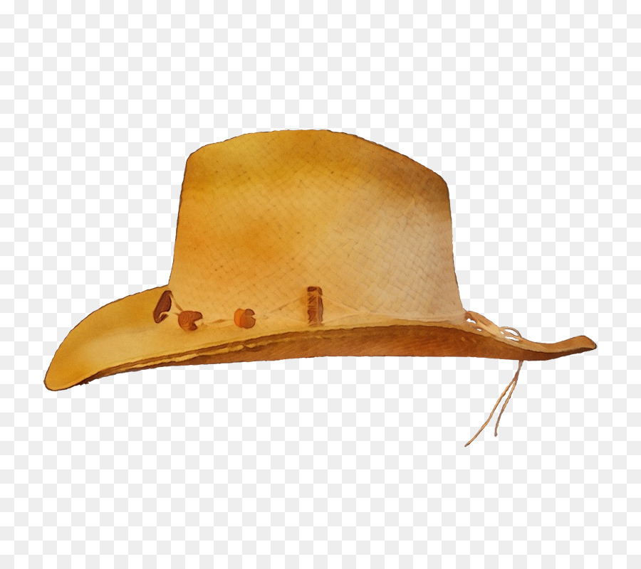 Topi，Pakaian PNG