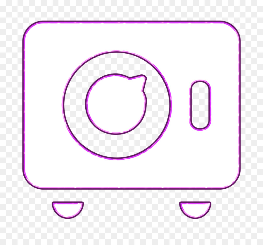 Desktop Wallpaper，Logo PNG