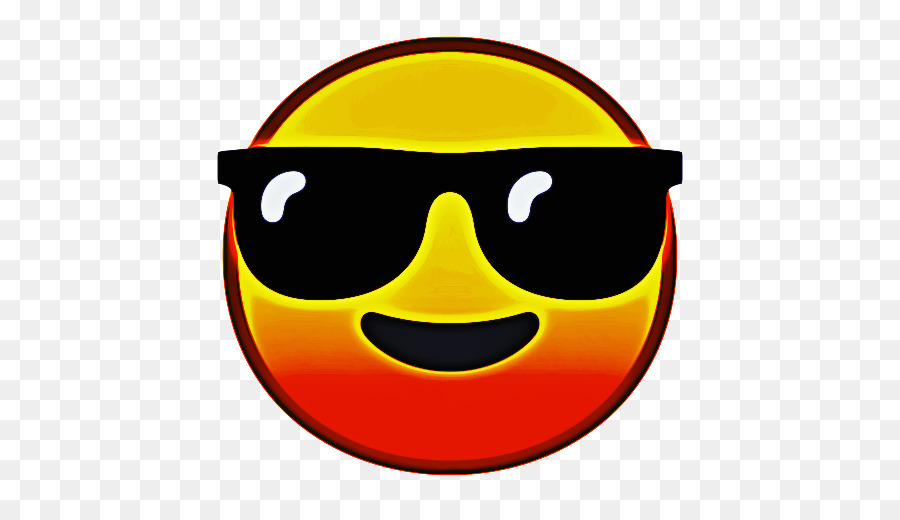 Emoji Keren，Menghadapi PNG