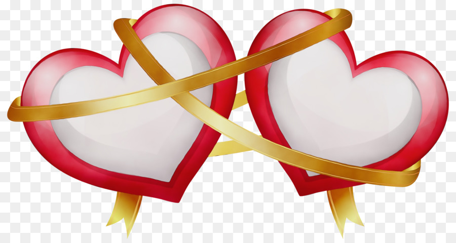 Hari Valentine，Cinta Hidup Saya PNG