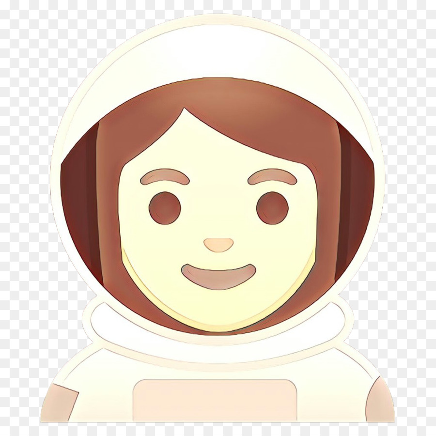 Emoji Astronot，Ruang Angkasa PNG