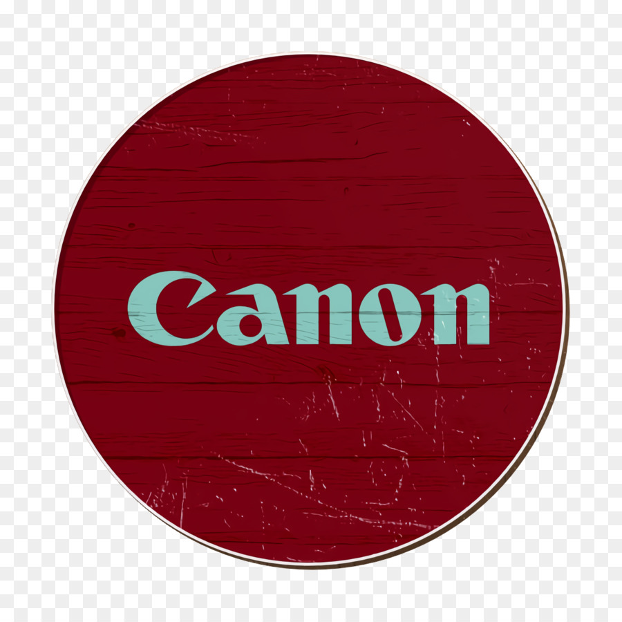 Merek，Canon PNG