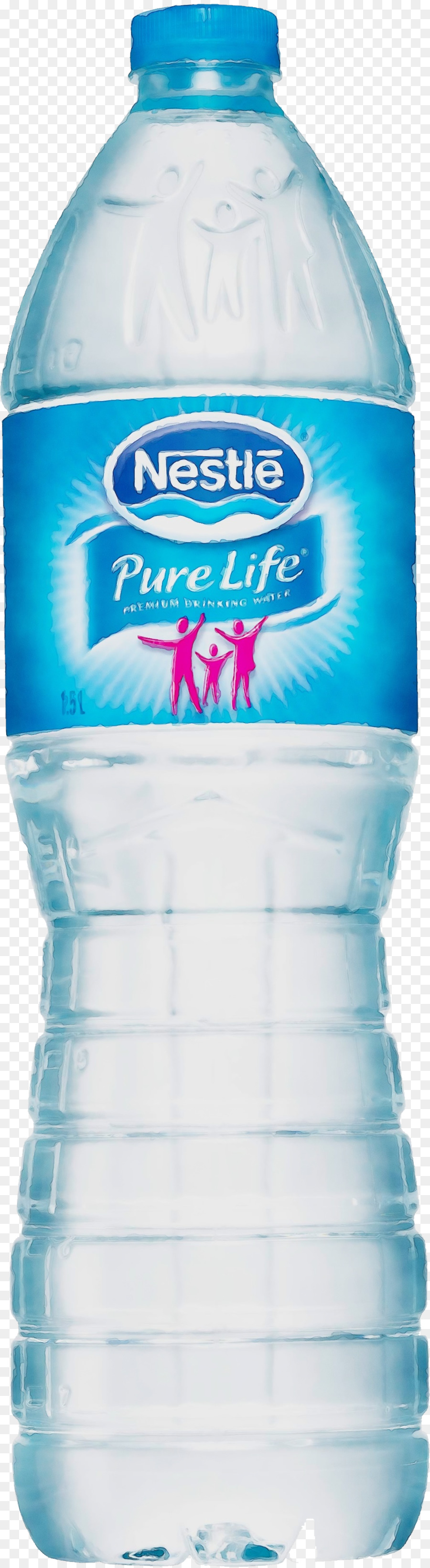 Botol Air，Botol PNG