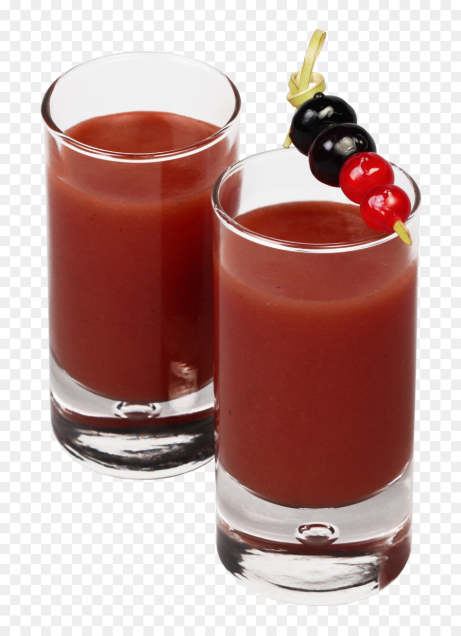 Minuman，Koktail PNG