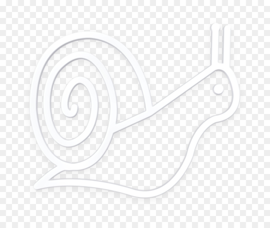 Logo，Siput PNG