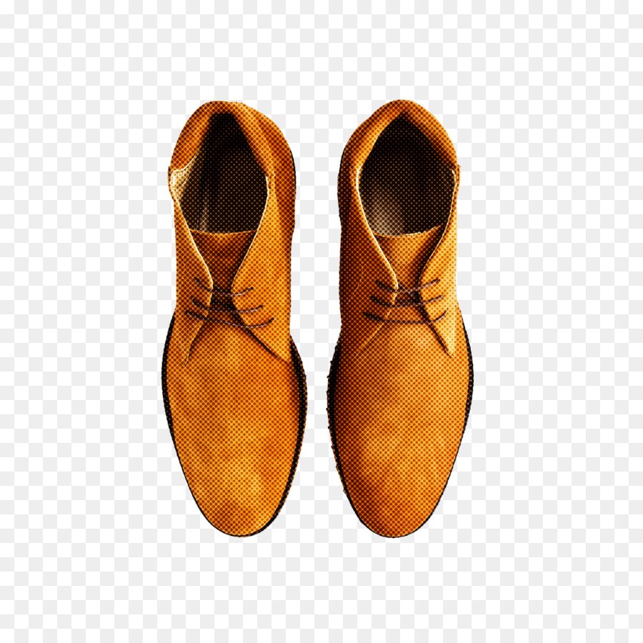 Sepatu，Suede PNG