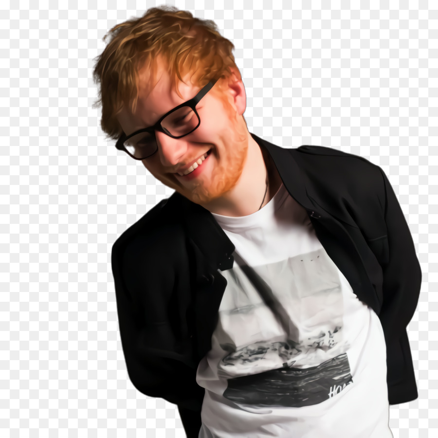 Ed Sheeran，2018 Brit Awards PNG