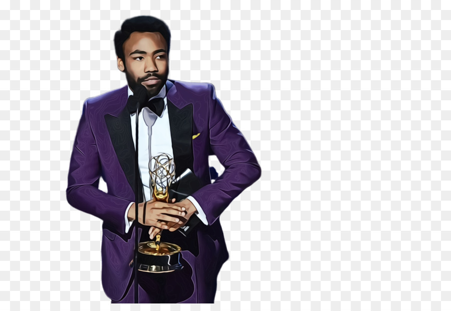 Mikrofon，Musik PNG