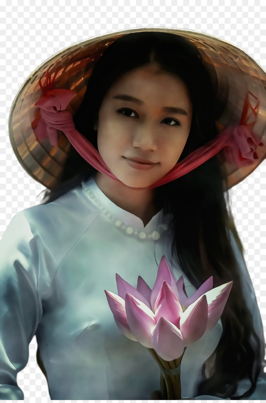 Vietnam，Fotografi Saham PNG