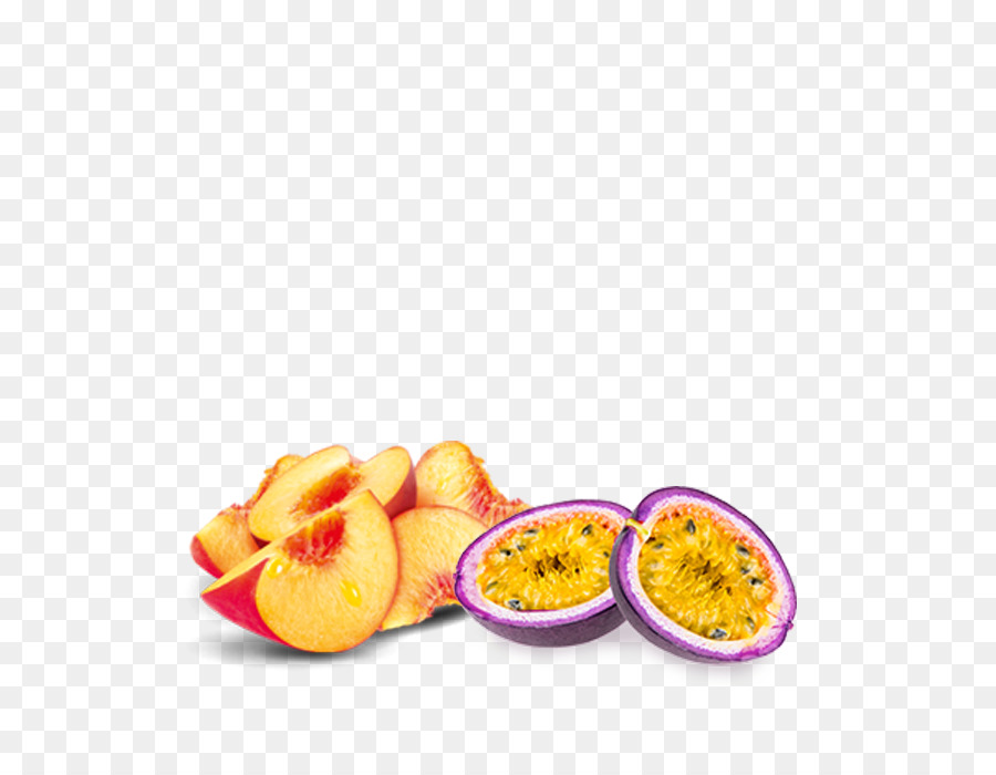 Buah，Masakan Vegetarian PNG