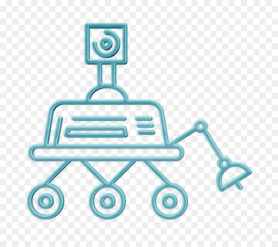 Rover，Lunar Rover PNG