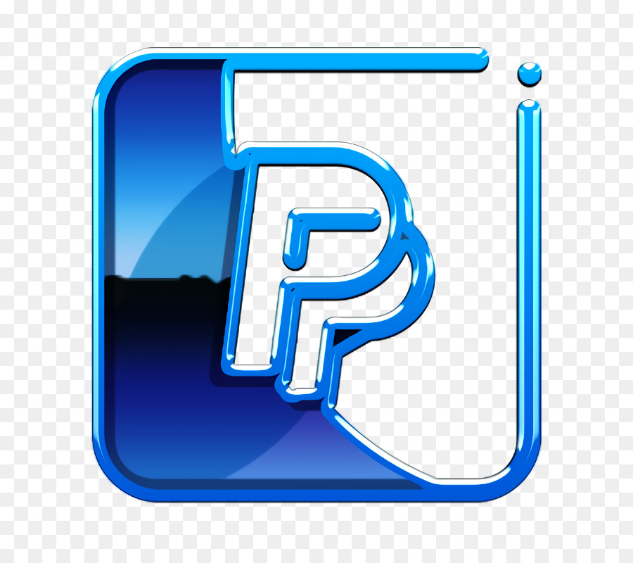 Logo，Telepon PNG