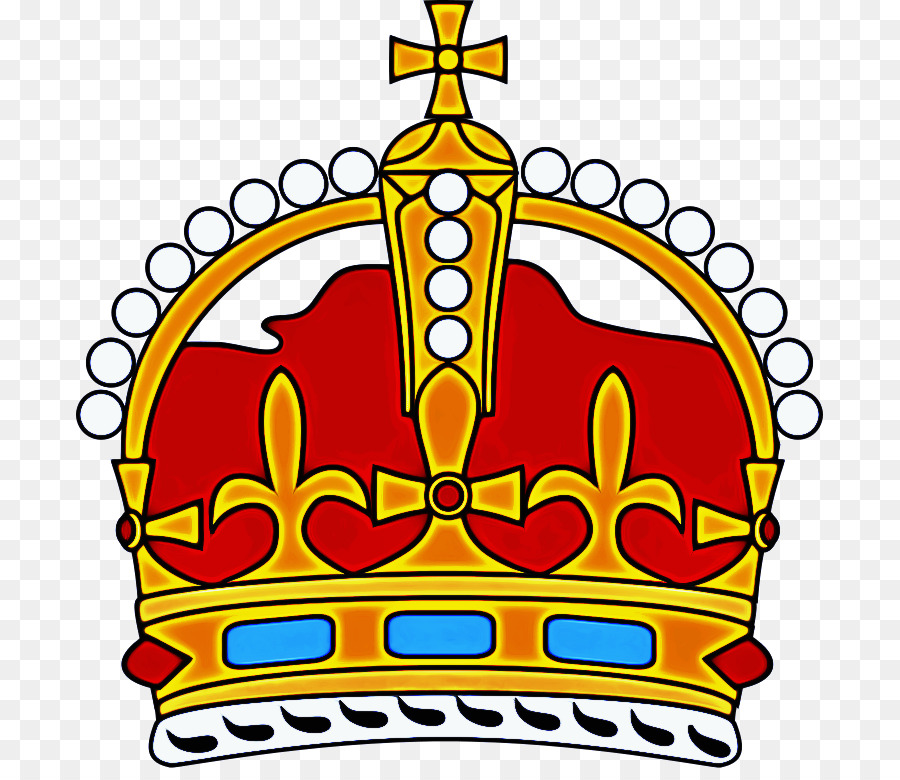 Crown Jewels Dari Kerajaan Inggris，Mahkota PNG