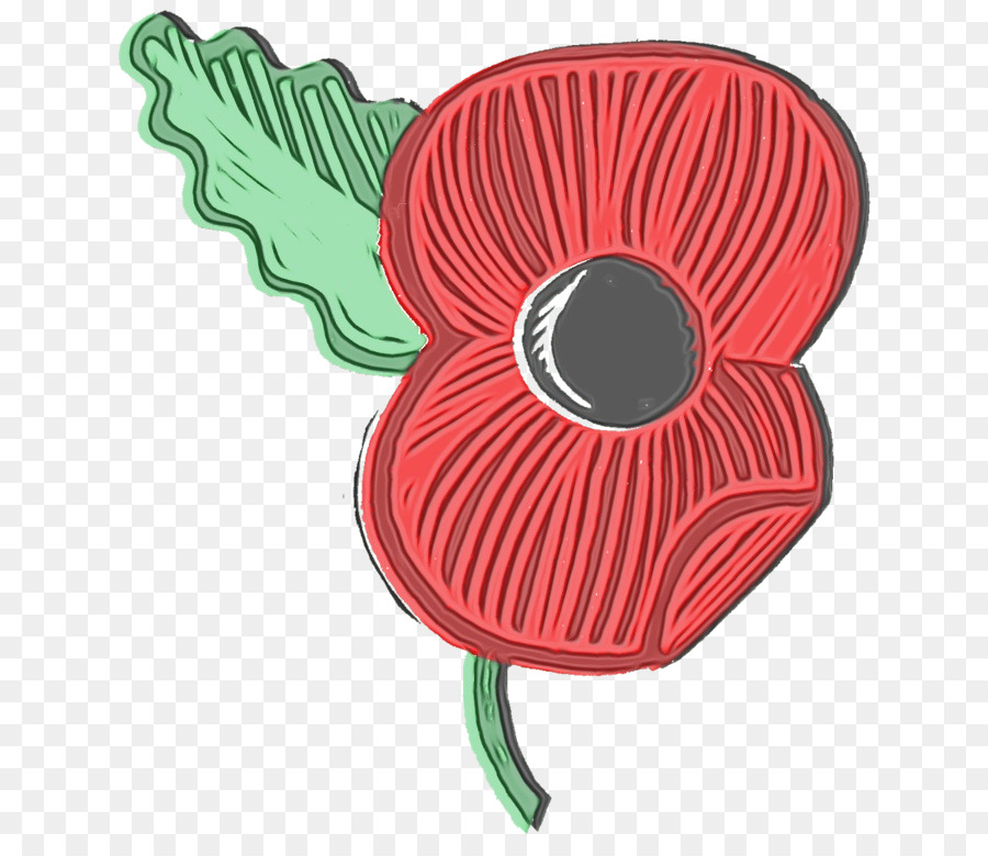 Poppy，Mengingat Poppy PNG