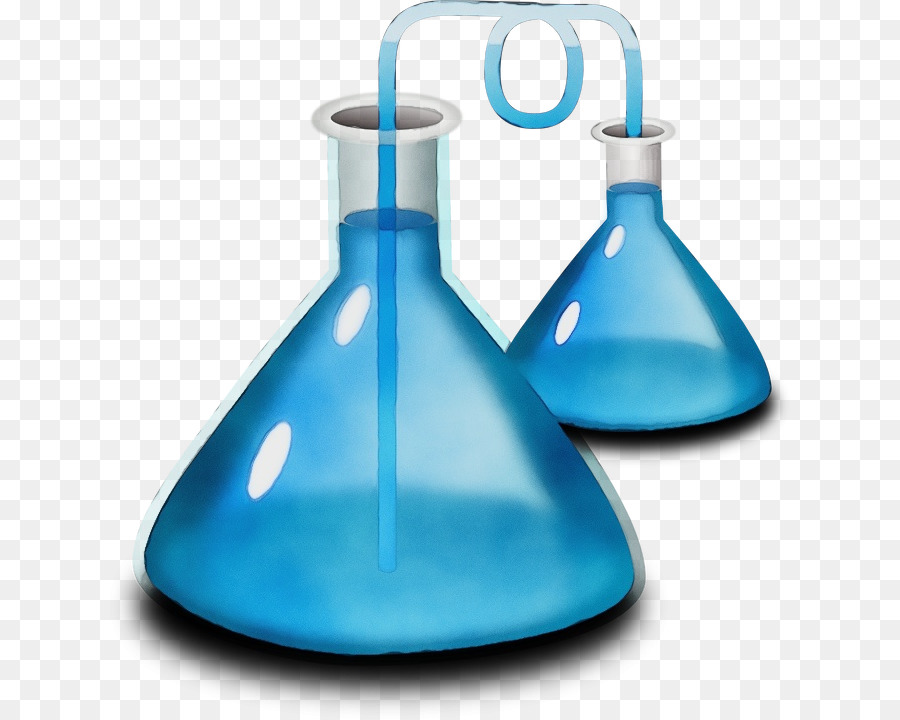 Kimia，Laboratorium Labu PNG