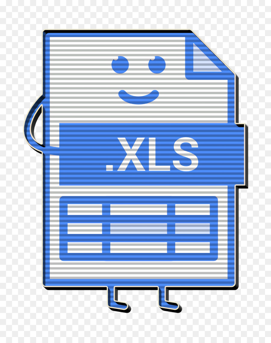 Xlsx，Dikemas Postscript PNG