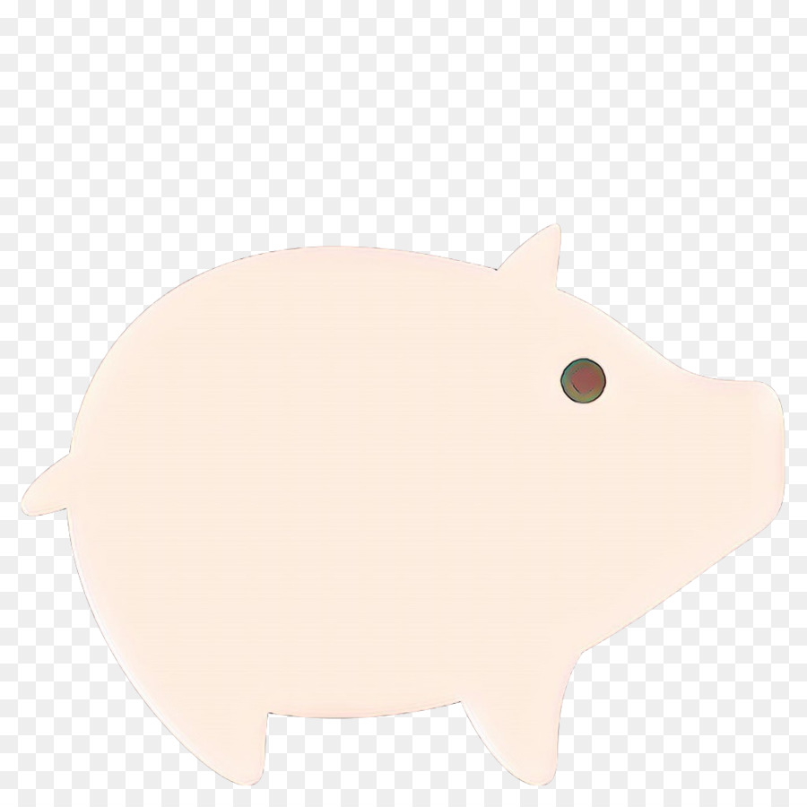 Babi，Moncong PNG