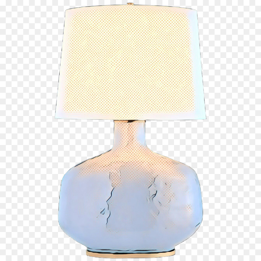 Lampu，Meja PNG