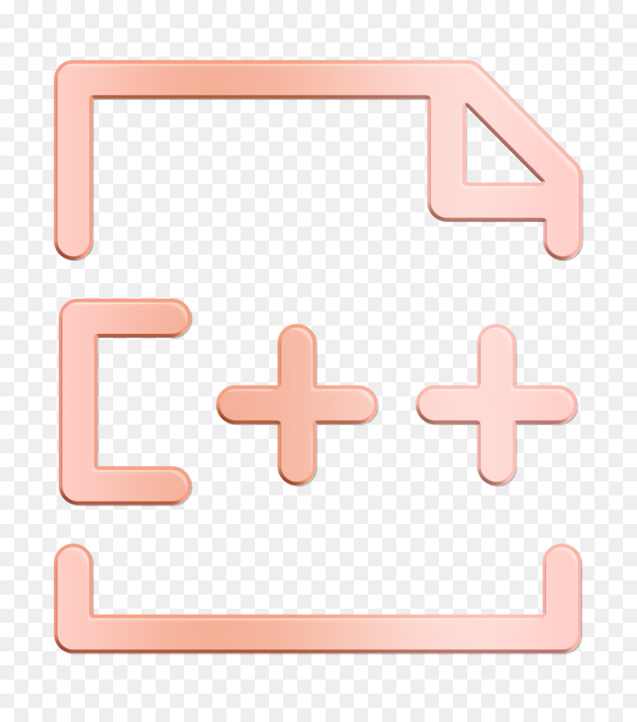 Nomor，Pink M PNG