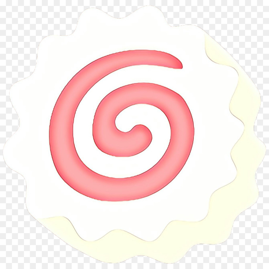 Pink M， PNG