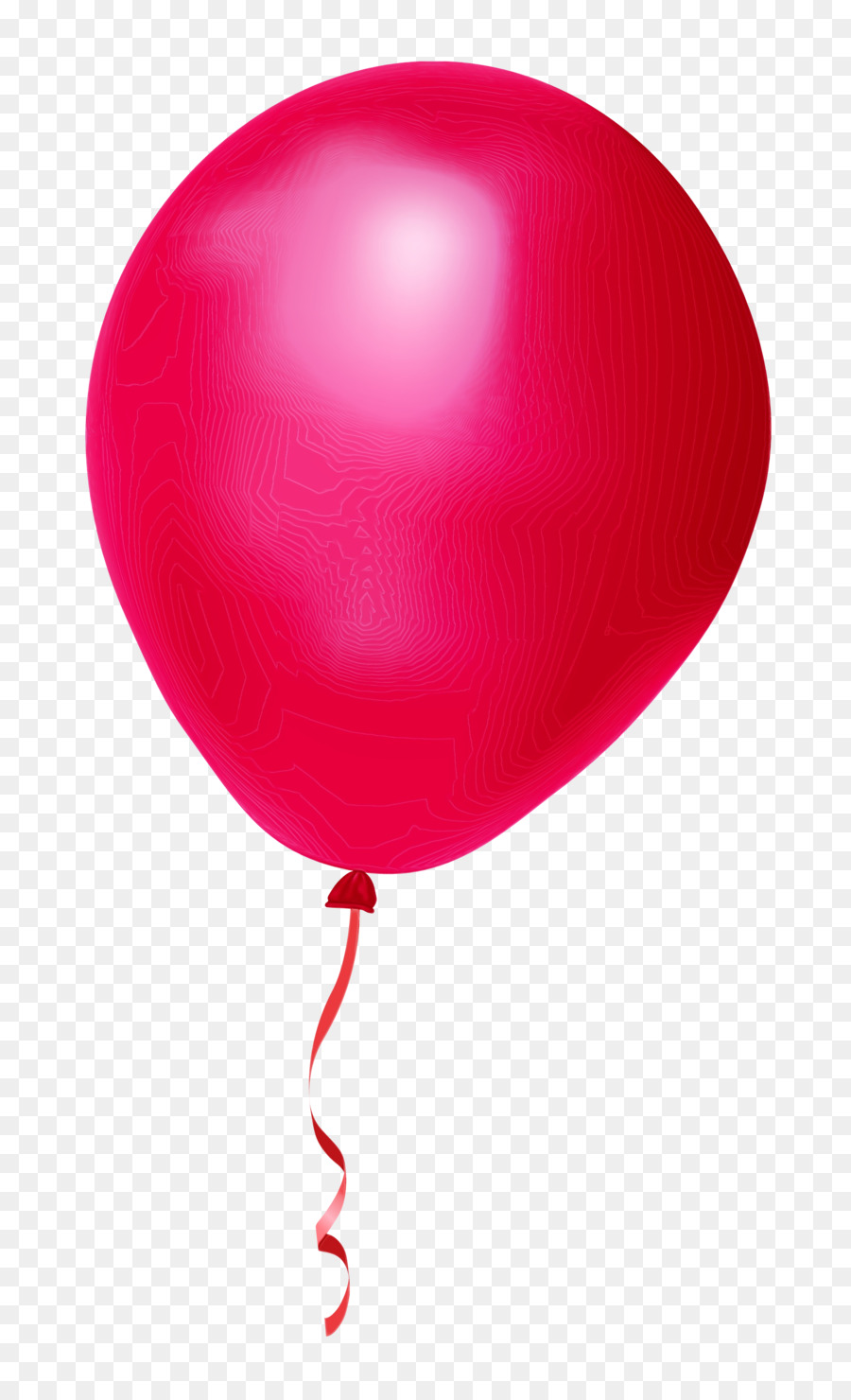 Balon，Dan Balon Hitam PNG