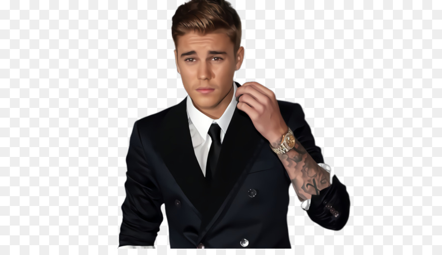 Justin Bieber，Beliebers PNG